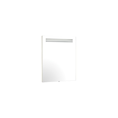 Spogulis Milano 65,20cmx65cm Spogulis Milano 65,20cmx65cm